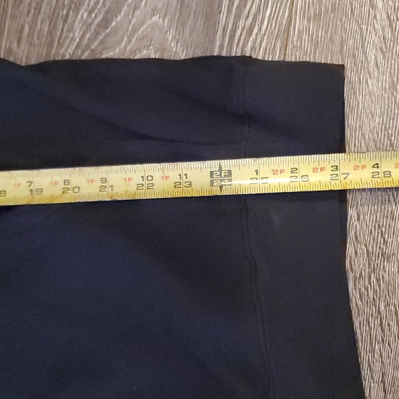 Coachella 2022 Official Lineup Hoodie Sweatshirt - Small Unisex - Picture 10 of 16